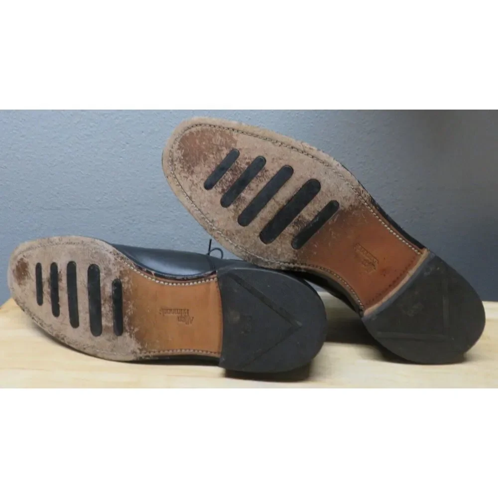 Allen Edmonds allen edmonds